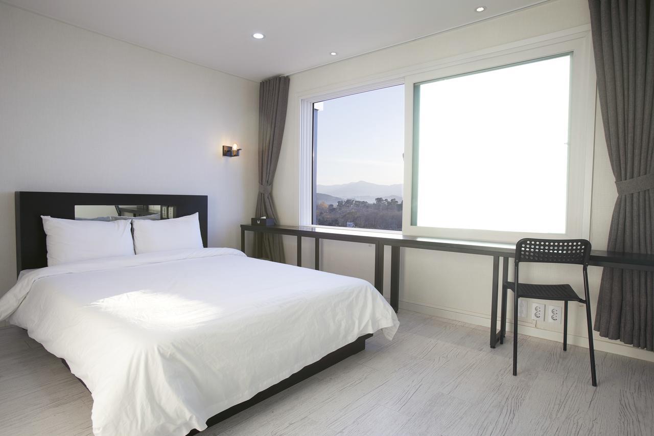 גנגנאונג Hotel Swan מראה חיצוני תמונה