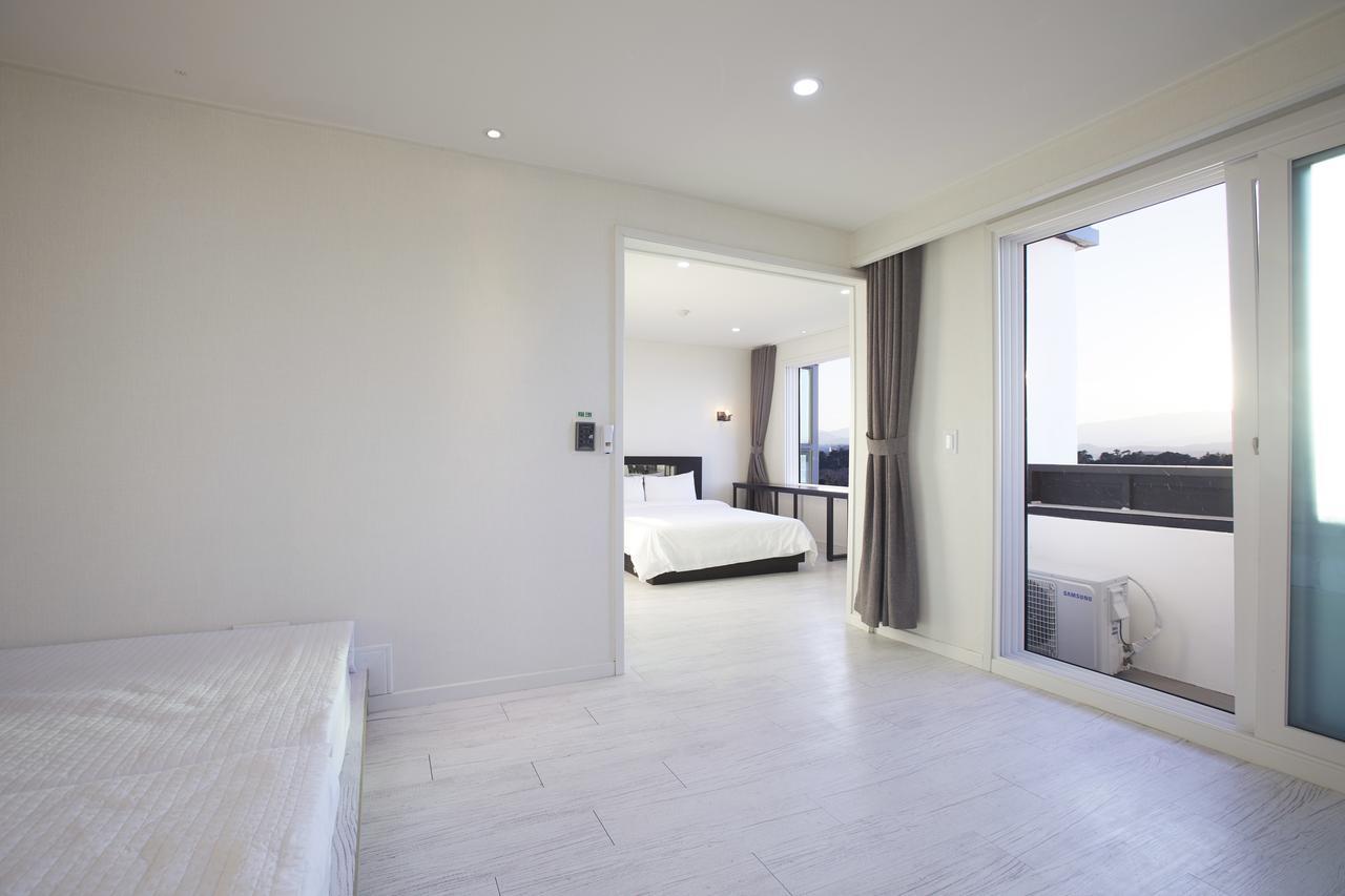 גנגנאונג Hotel Swan מראה חיצוני תמונה